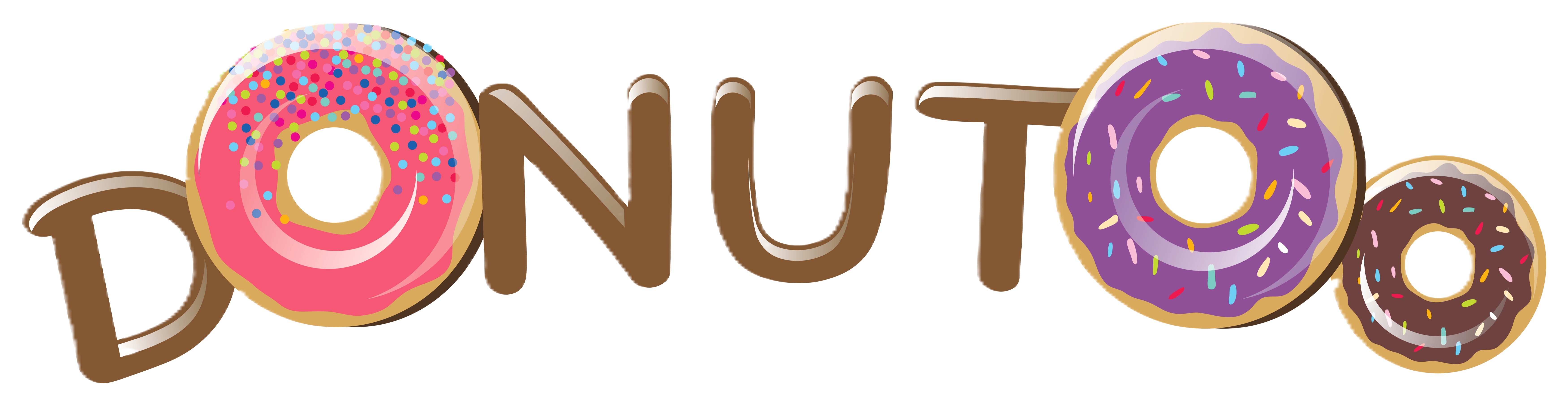 DONUTOO