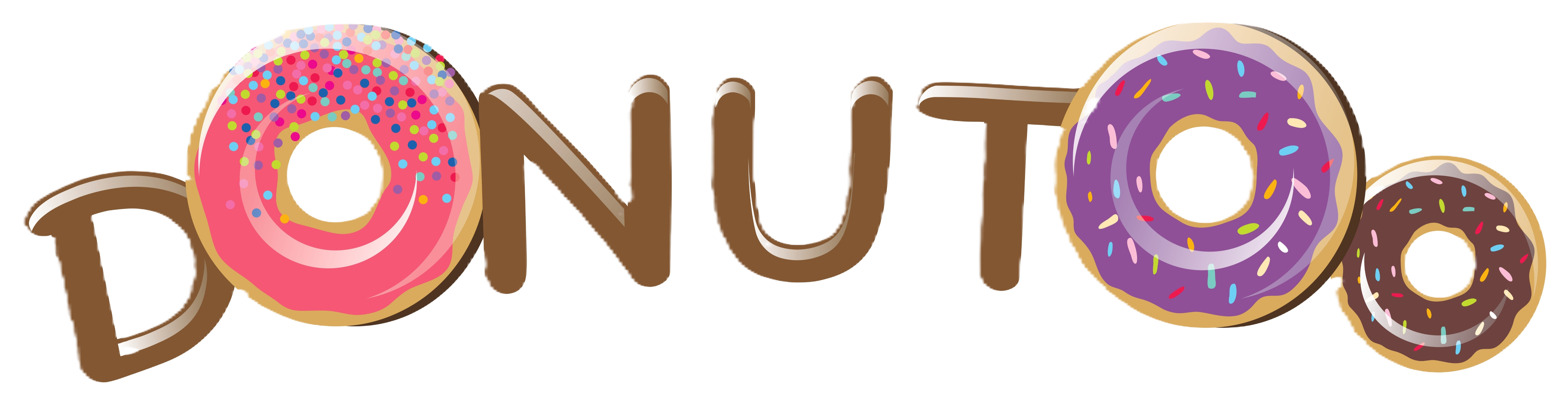 DONUTOO